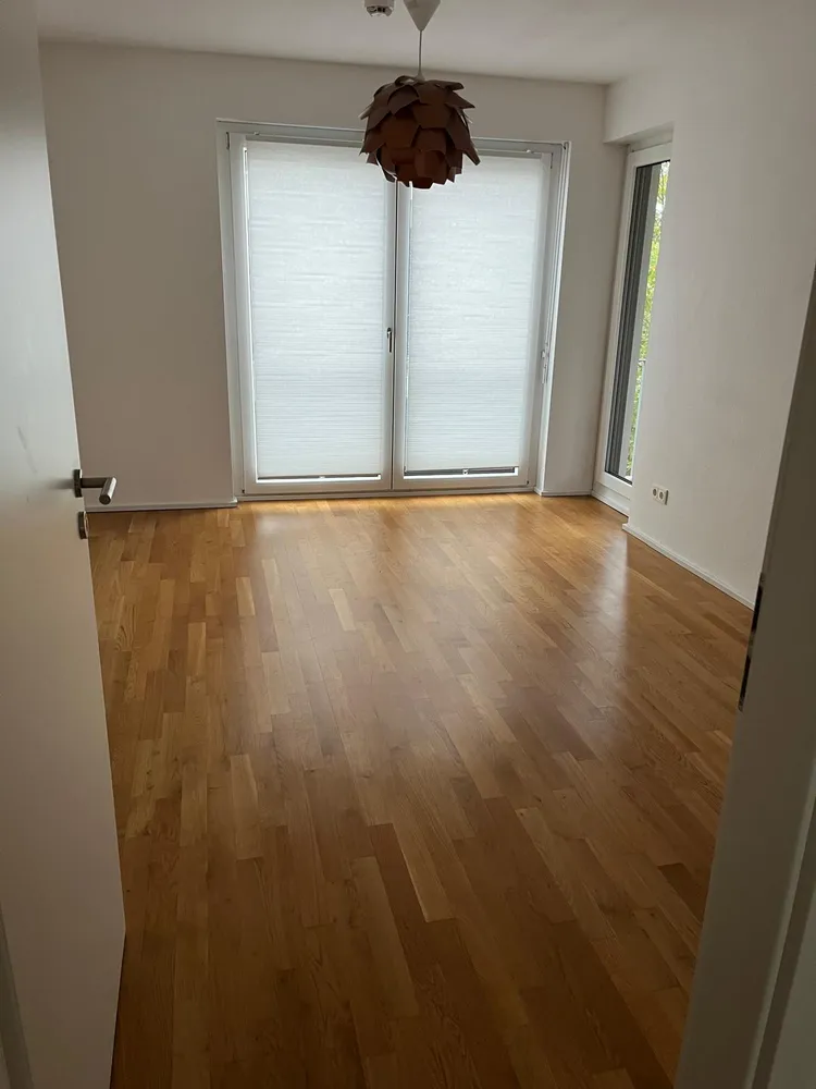 3 Zimmer Wohnung mit 78 m² in Düsseldorf – Bild 6