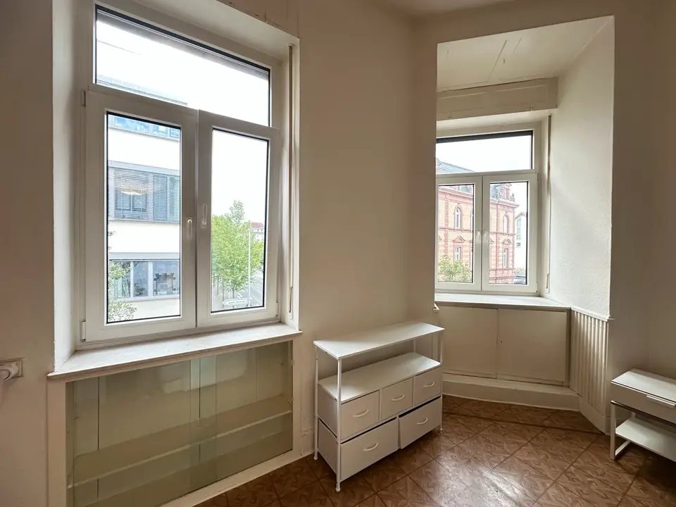 Shared room with 37 m² in Kaiserslautern – Photo 5