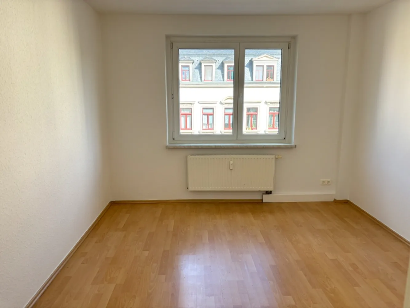 2 Zimmer Wohnung mit 50 m² in Dresden – Bild 5