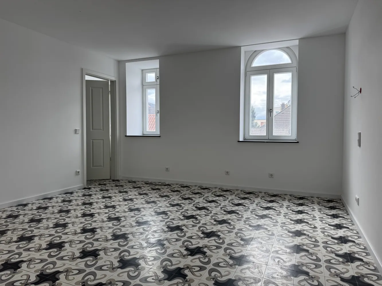 3 room apartment with 114 m² in Essen – Photo 10