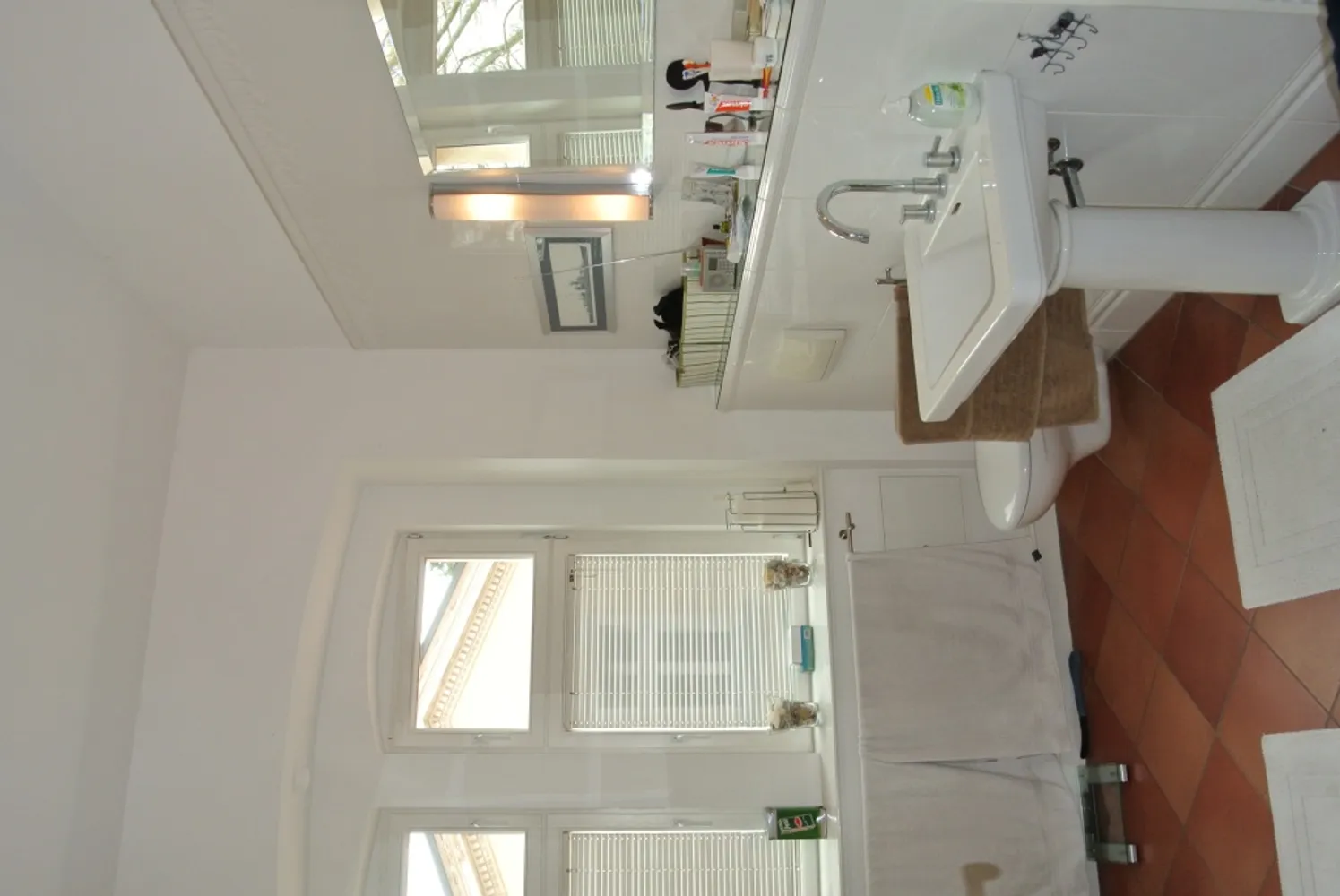 6 room apartment with 196 m² in Potsdam – Photo 6