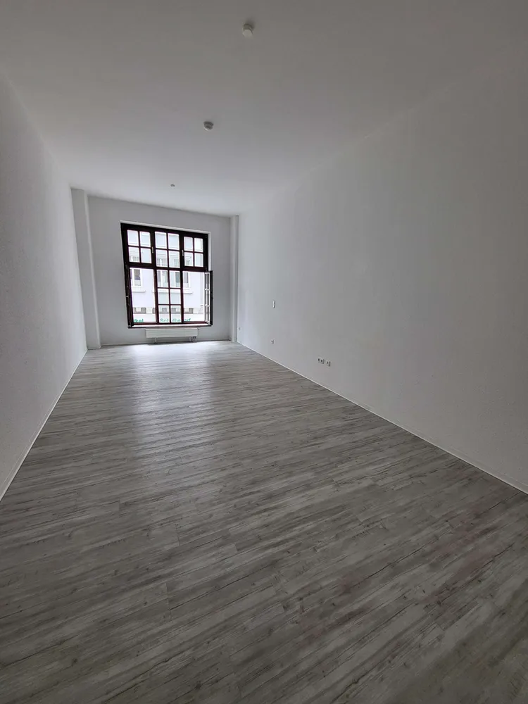 2 Zimmer Wohnung mit 71 m² in Göttingen – Bild 2