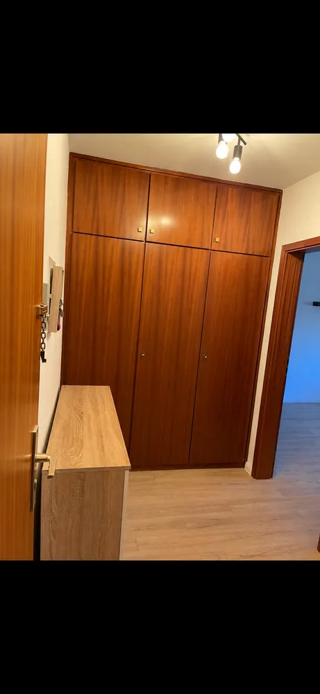 2 Zimmer Wohnung mit 55 m² in Norderstedt – Bild 5