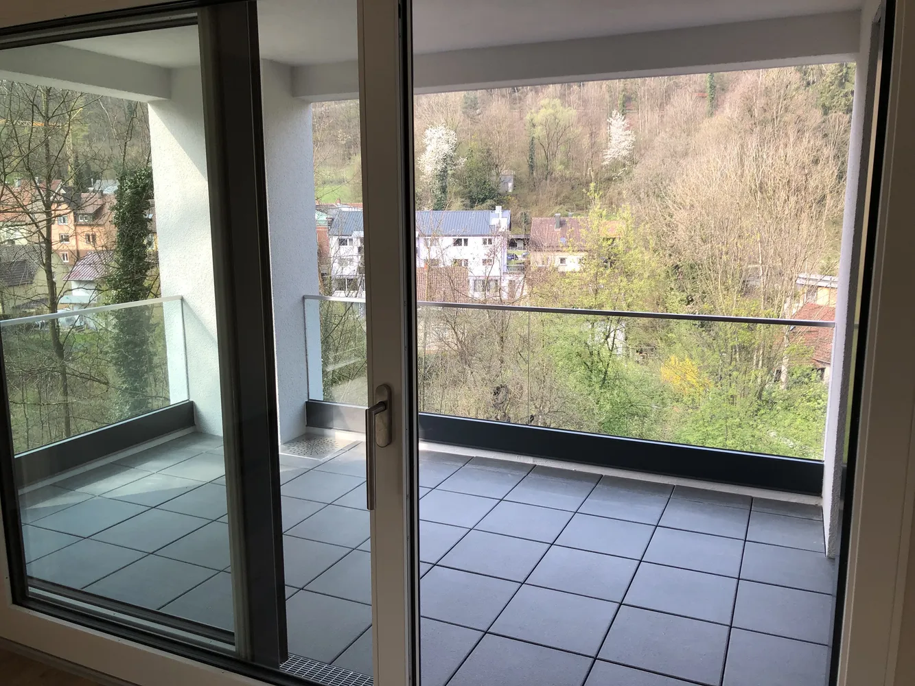 3 Zimmer Wohnung mit 96 m² in Ravensburg – Bild 3