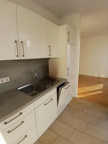 2 Zimmer Wohnung mit 59 m² in Potsdam – Bild 9
