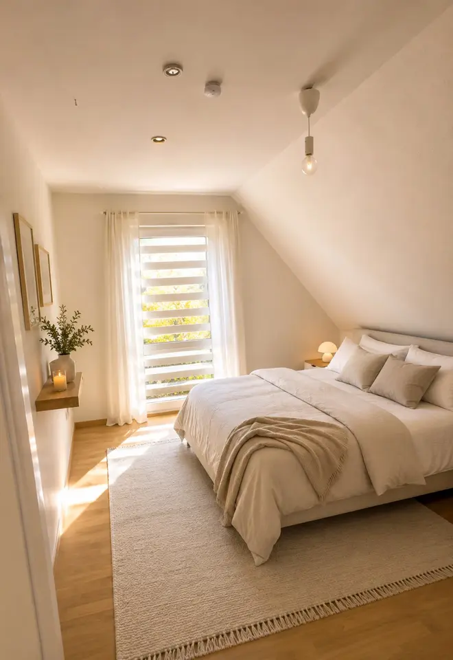 6 Zimmer Haus mit 170 m² in Coesfeld – Bild 9