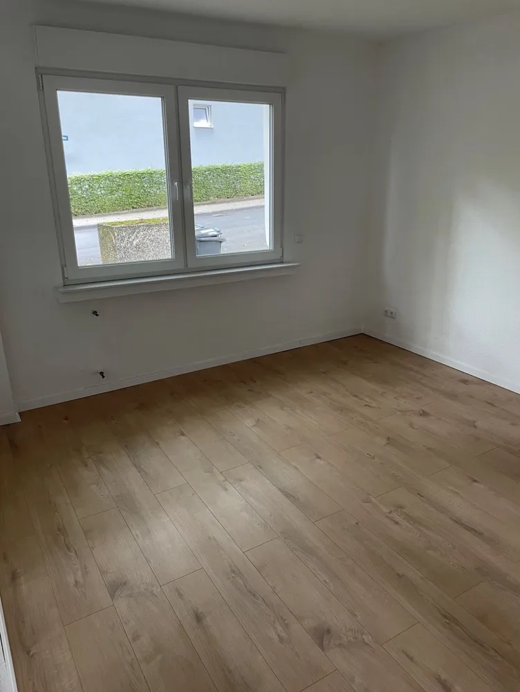 4 room apartment with 65 m² in Bochum – Photo 4
