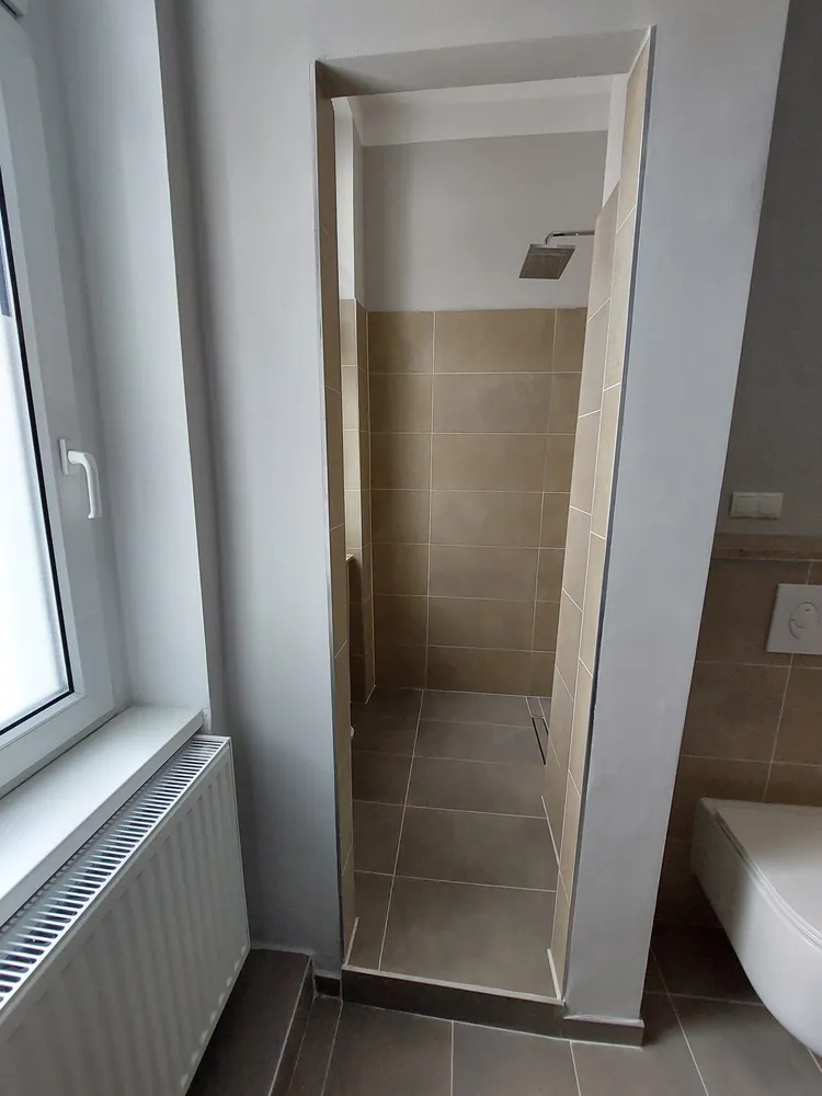 6 Zimmer Wohnung mit 225 m² in Berlin – Bild 9