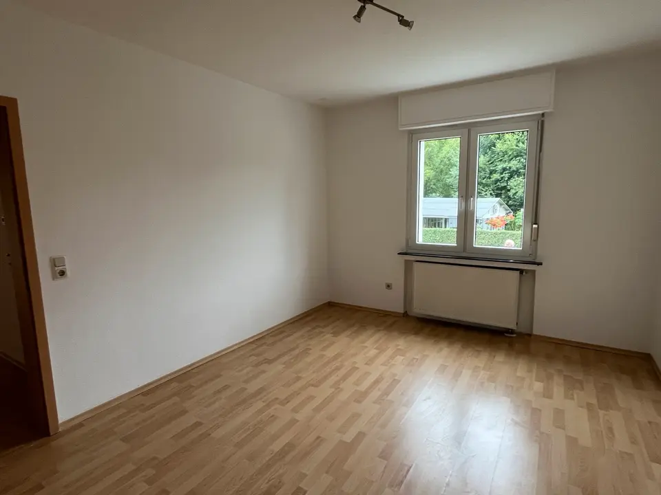 2 Zimmer Wohnung mit 45 m² in Dortmund – Bild 2