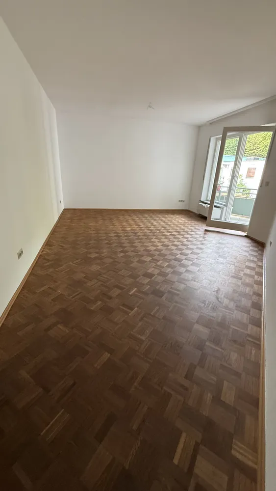2 Zimmer Wohnung mit 70 m² in Frankfurt am Main – Bild 5