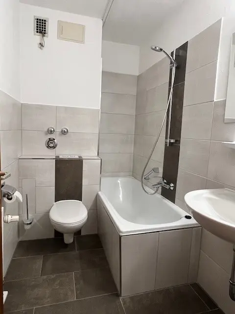 3 Zimmer Wohnung mit 57 m² in Berchtesgaden – Bild 7