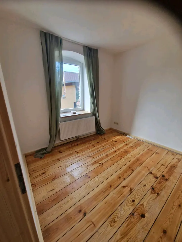 5 Zimmer Haus mit 140 m² in Königs Wusterhausen – Bild 7