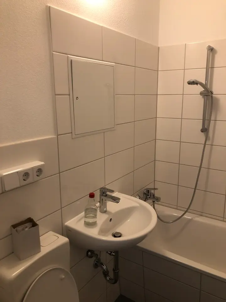 3 Zimmer Haus mit 66 m² in Kamenz – Bild 5