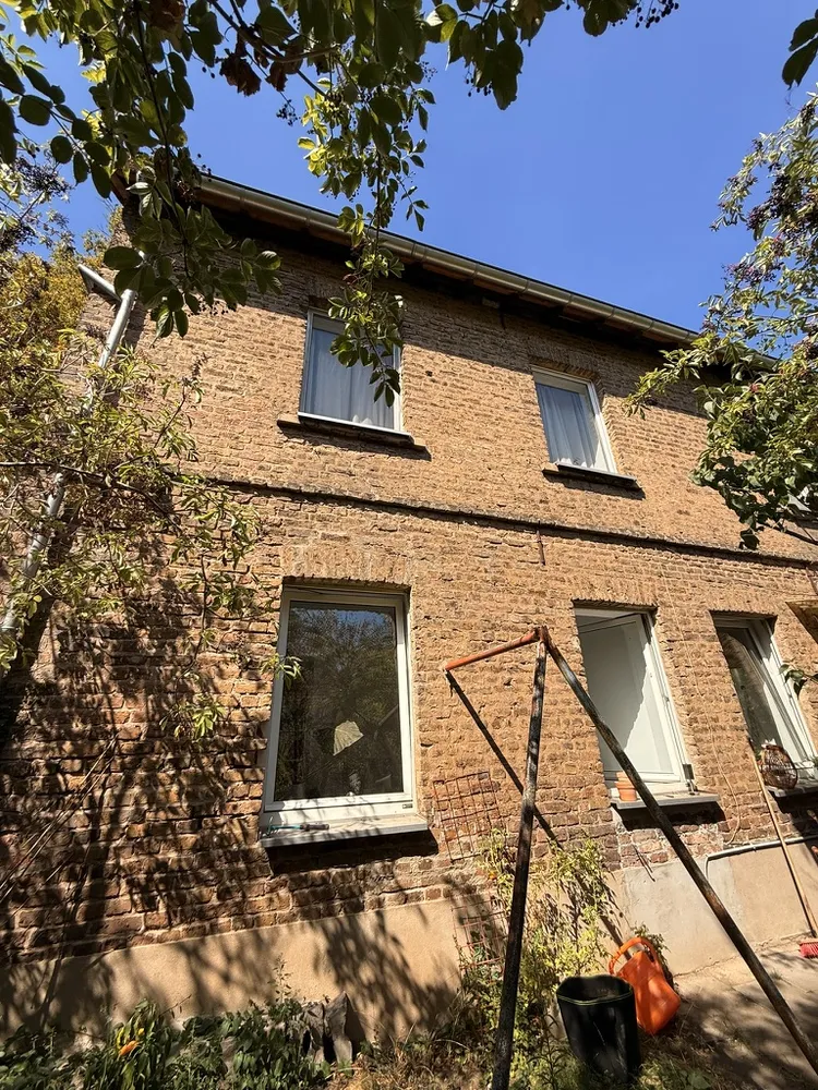 4 Zimmer Wohnung mit 65 m² in Bonn – Bild 1