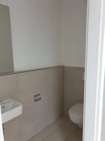 3 Zimmer Wohnung mit 94 m² in Darmstadt – Bild 6