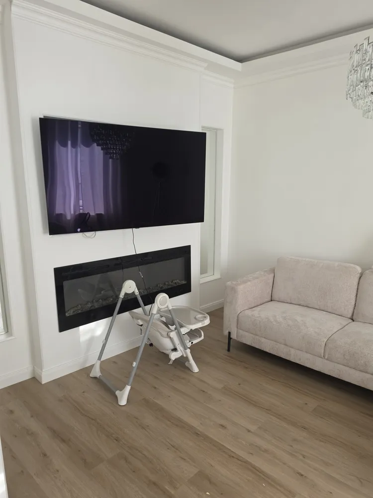 5 Zimmer Wohnung mit 112 m² in Bochum – Bild 7