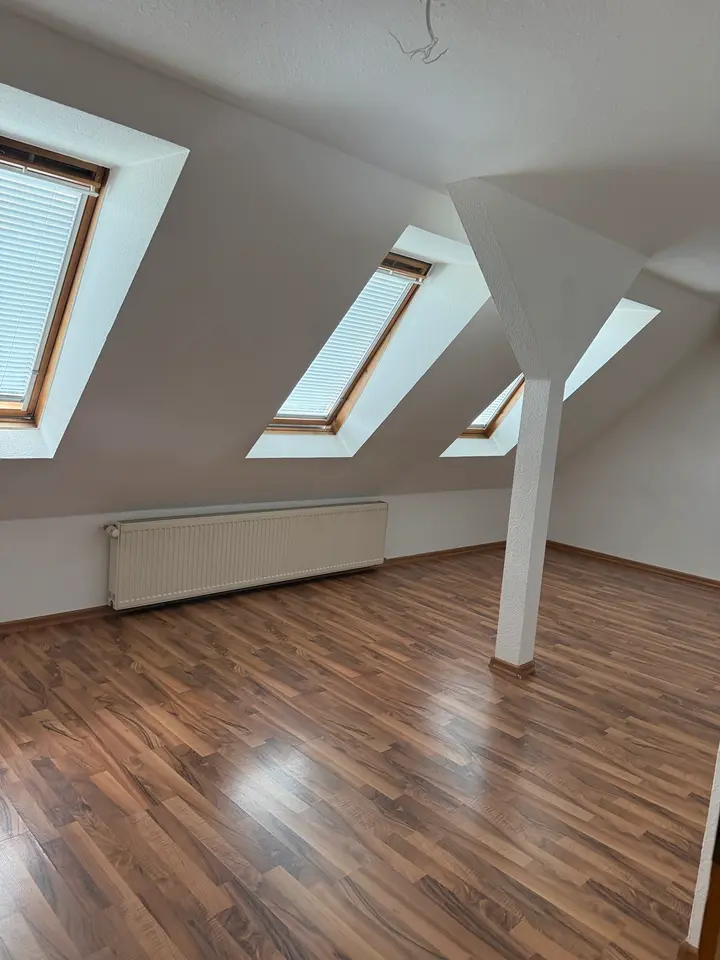2 Zimmer Wohnung mit 52 m² in Lüdenscheid – Bild 7