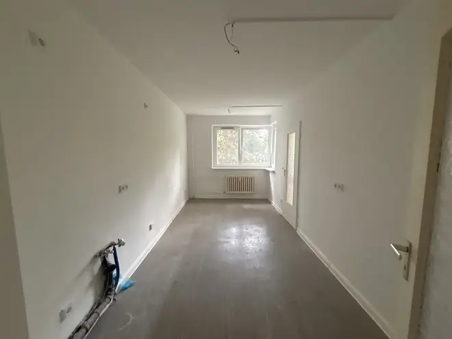 2 Zimmer Wohnung mit 66 m² in Berlin – Bild 6