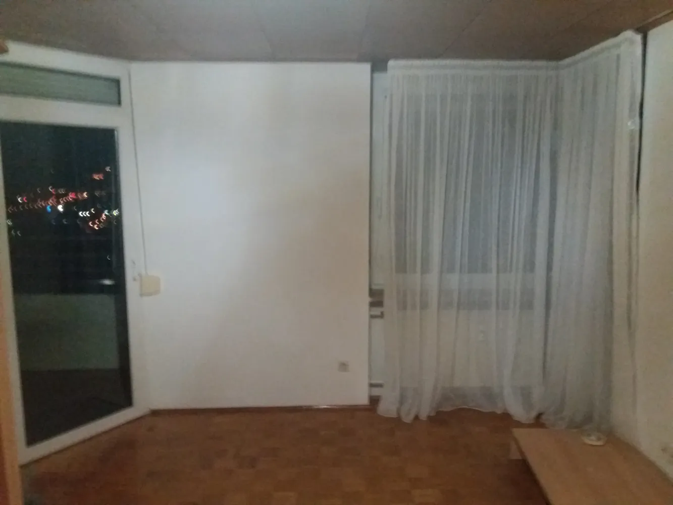 2 Zimmer Wohnung mit 55 m² in Passau – Bild 3