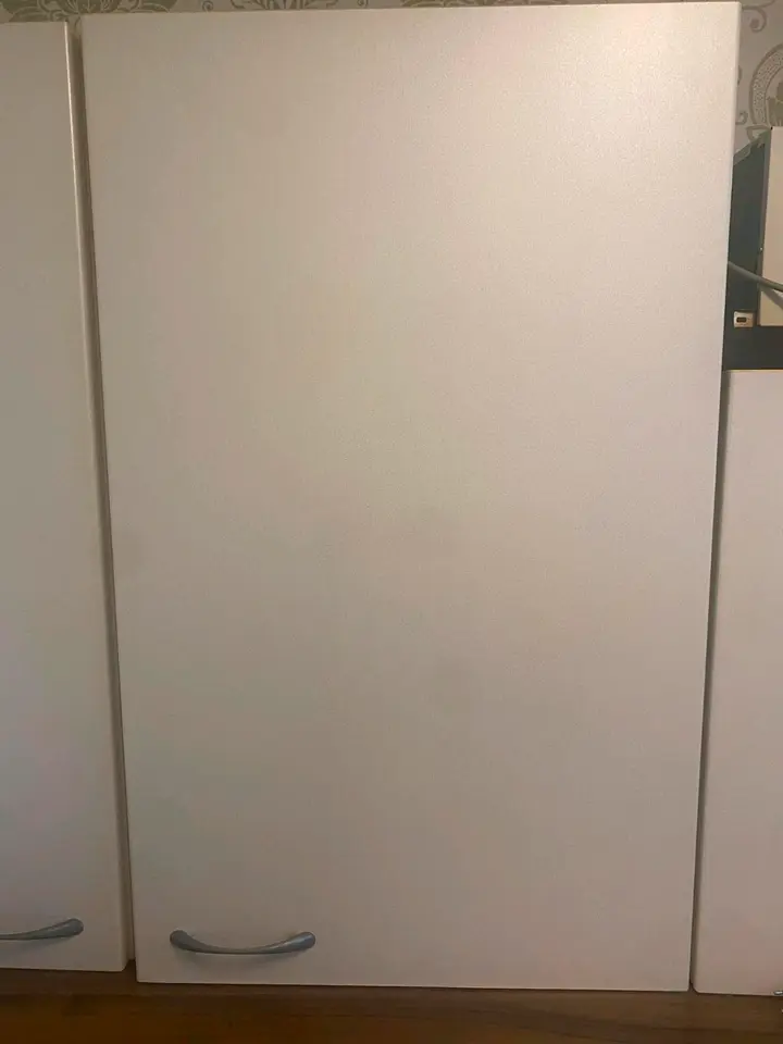 3 Zimmer Wohnung mit 70 m² in Calw – Bild 7