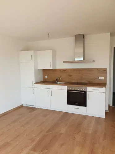 3 Zimmer Wohnung mit 95 m² in Hanau – Bild 3