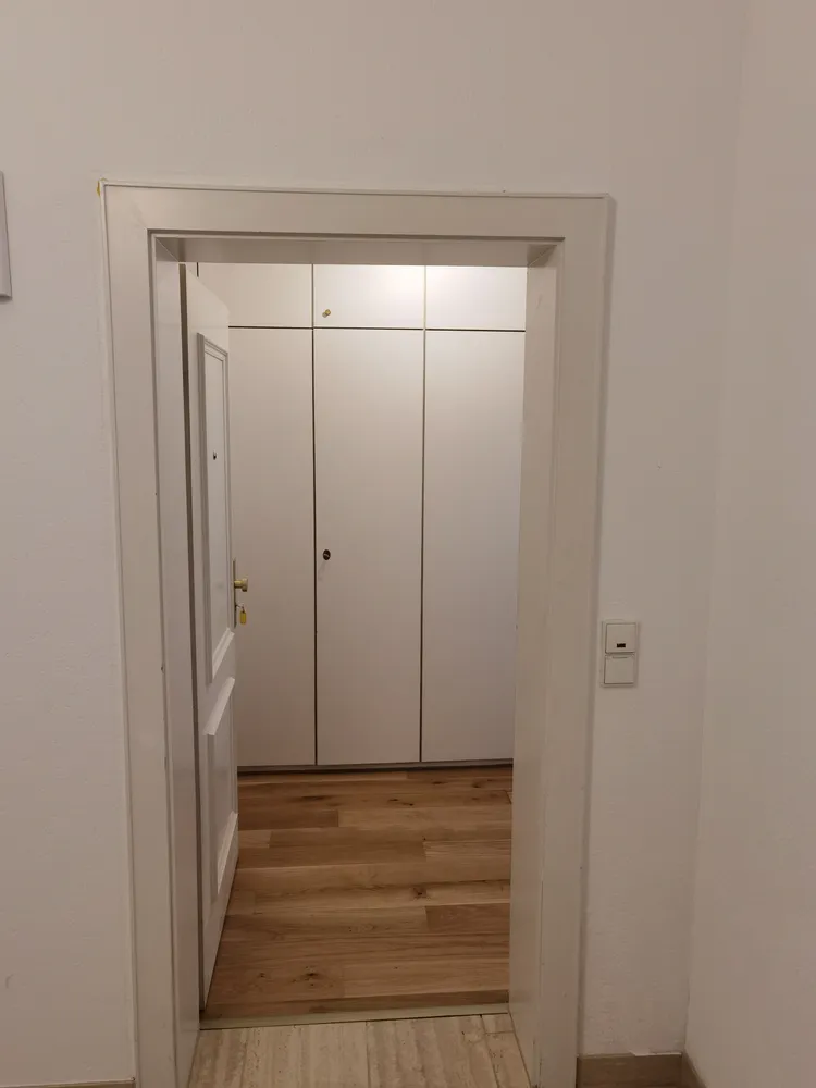 2 Zimmer Wohnung mit 66 m² in Hennef – Bild 10