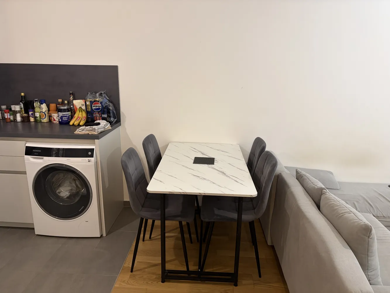2 Zimmer Wohnung mit 37 m² in Offenbach am Main – Bild 9