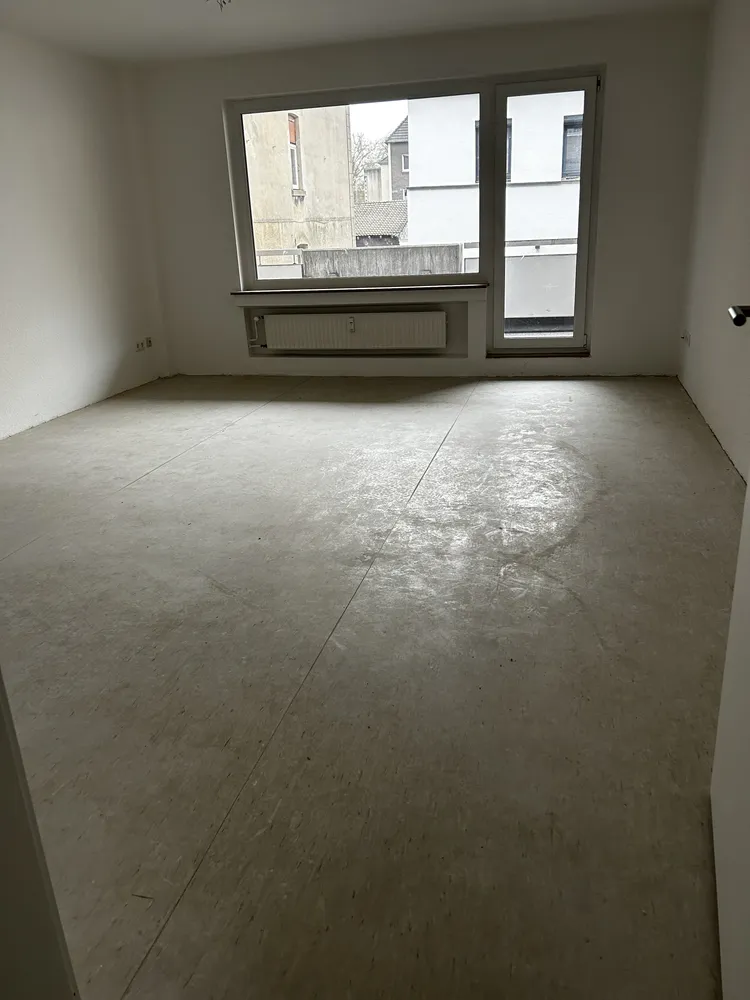 4 Zimmer Wohnung mit 82 m² in Gelsenkirchen – Bild 3