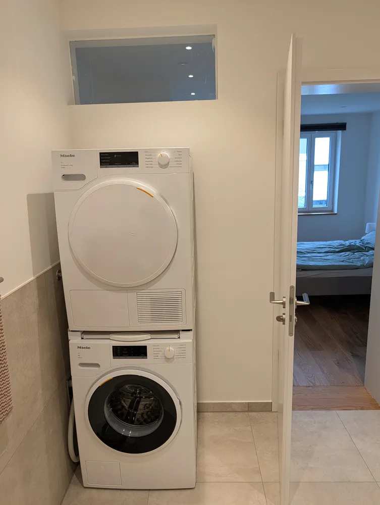 3 Zimmer Wohnung mit 85 m² in Erlangen – Bild 2