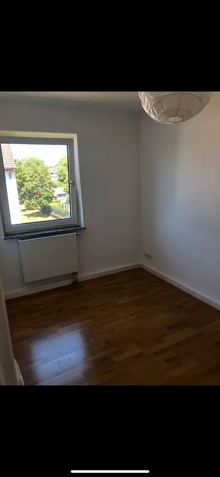 3 Zimmer Wohnung mit 55 m² in Gießen – Bild 7