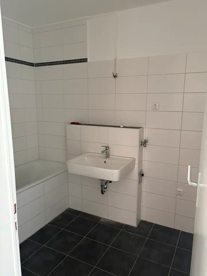 3 Zimmer Wohnung mit 79 m² in Dortmund – Bild 5