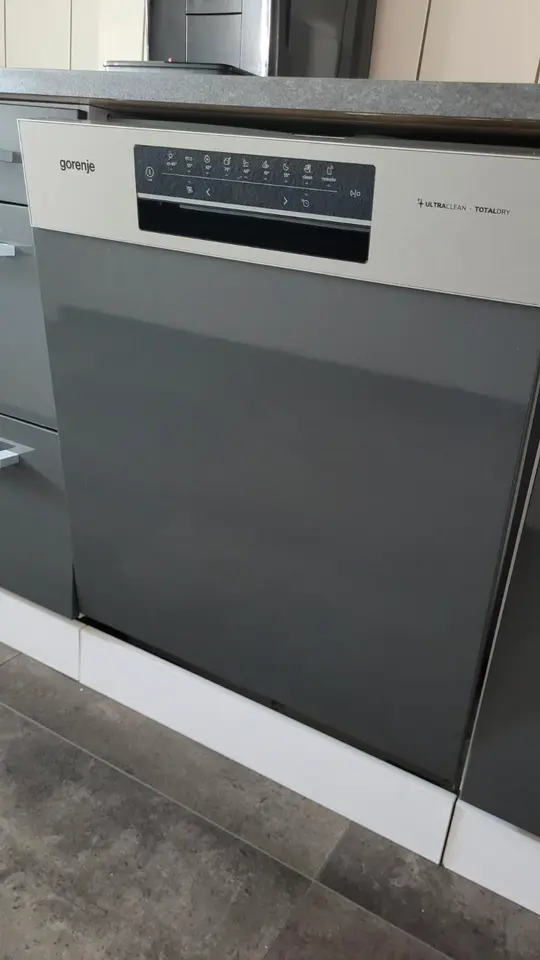 3 Zimmer Wohnung mit 75 m² in Willich – Bild 4
