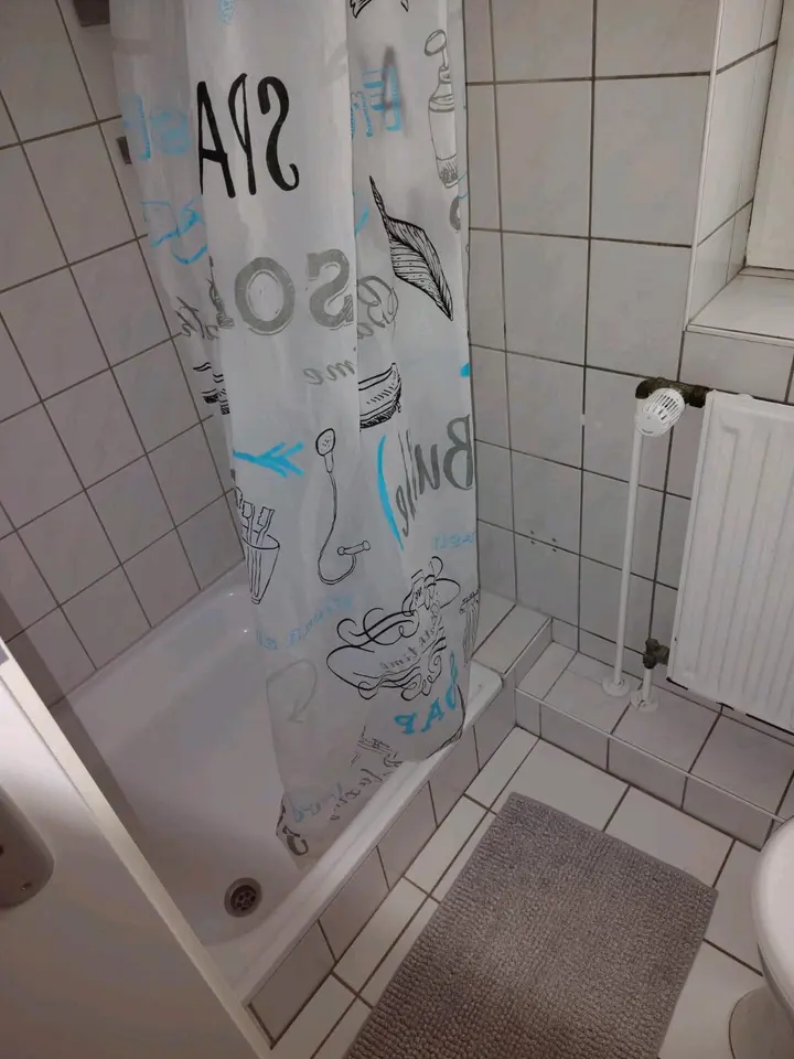 2 Zimmer Wohnung mit 41 m² in Osnabrück – Bild 7
