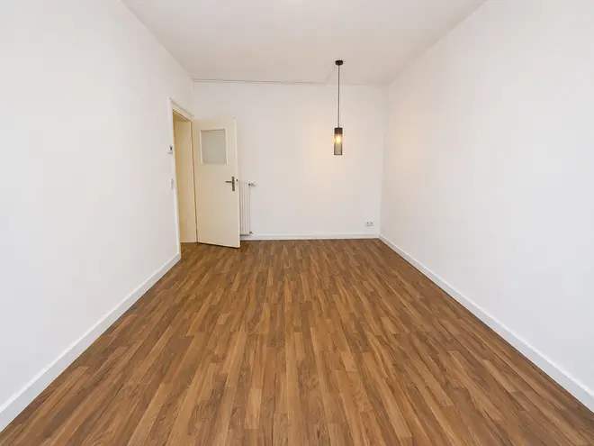 2 Zimmer Wohnung mit 56 m² in Düsseldorf – Bild 7