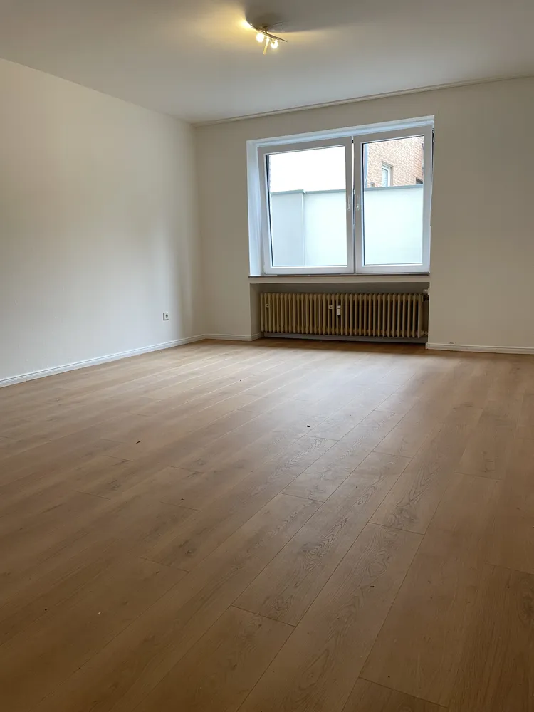3 Zimmer Wohnung mit 85 m² in Grevenbroich – Bild 6