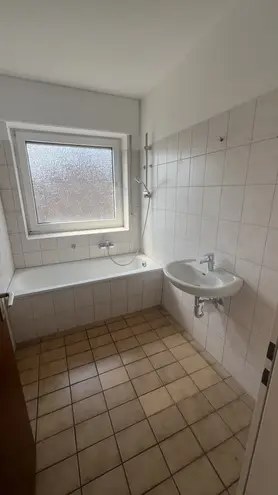 3 Zimmer Wohnung mit 77 m² in Duisburg – Bild 6