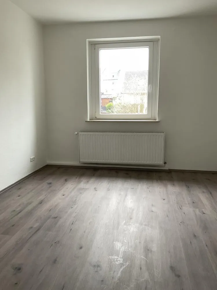 2 Zimmer Wohnung mit 61 m² in Bochum – Bild 5