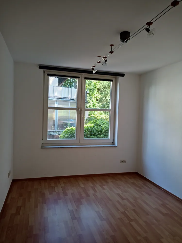 3 Zimmer Wohnung mit 95 m² in Hannover – Bild 7