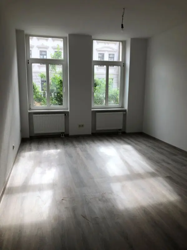 2 Zimmer Wohnung mit 68 m² in Leipzig – Bild 6