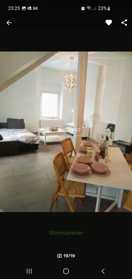 4 Zimmer Wohnung mit 108 m² in Hagen – Bild 8