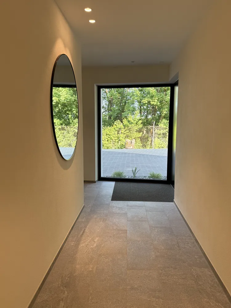 2 Zimmer Wohnung mit 75 m² in Crailsheim – Bild 8