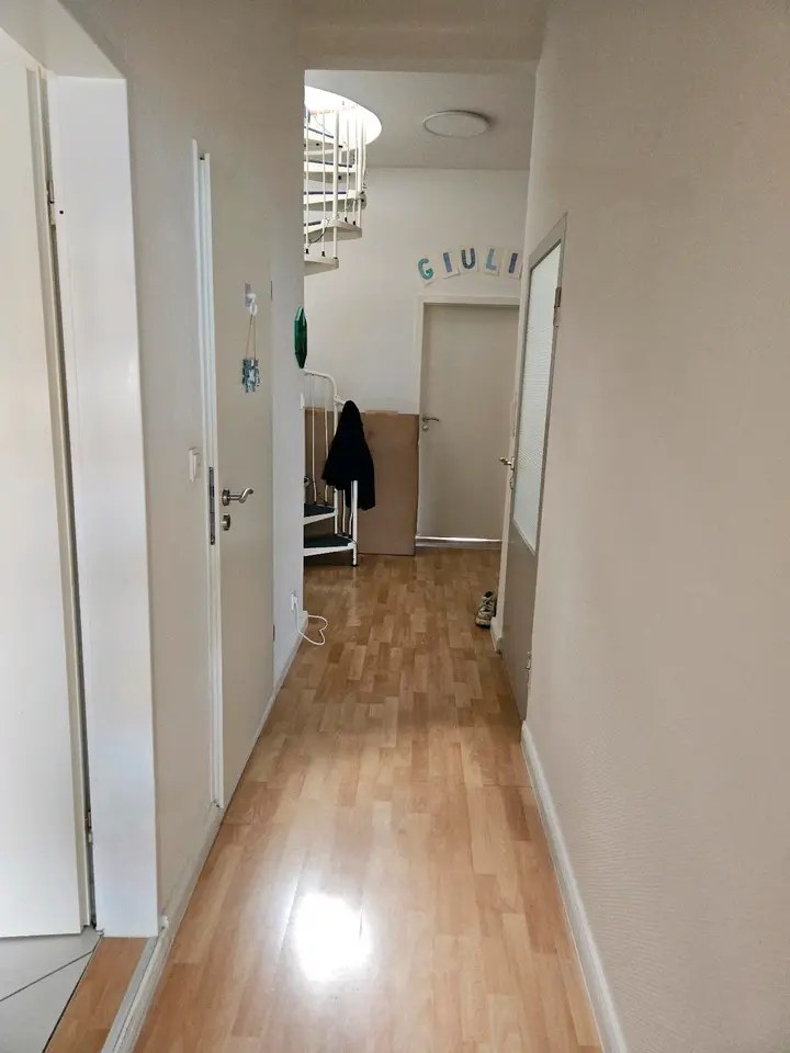 WG-Zimmer mit 13 m² in Bremen – Bild 7