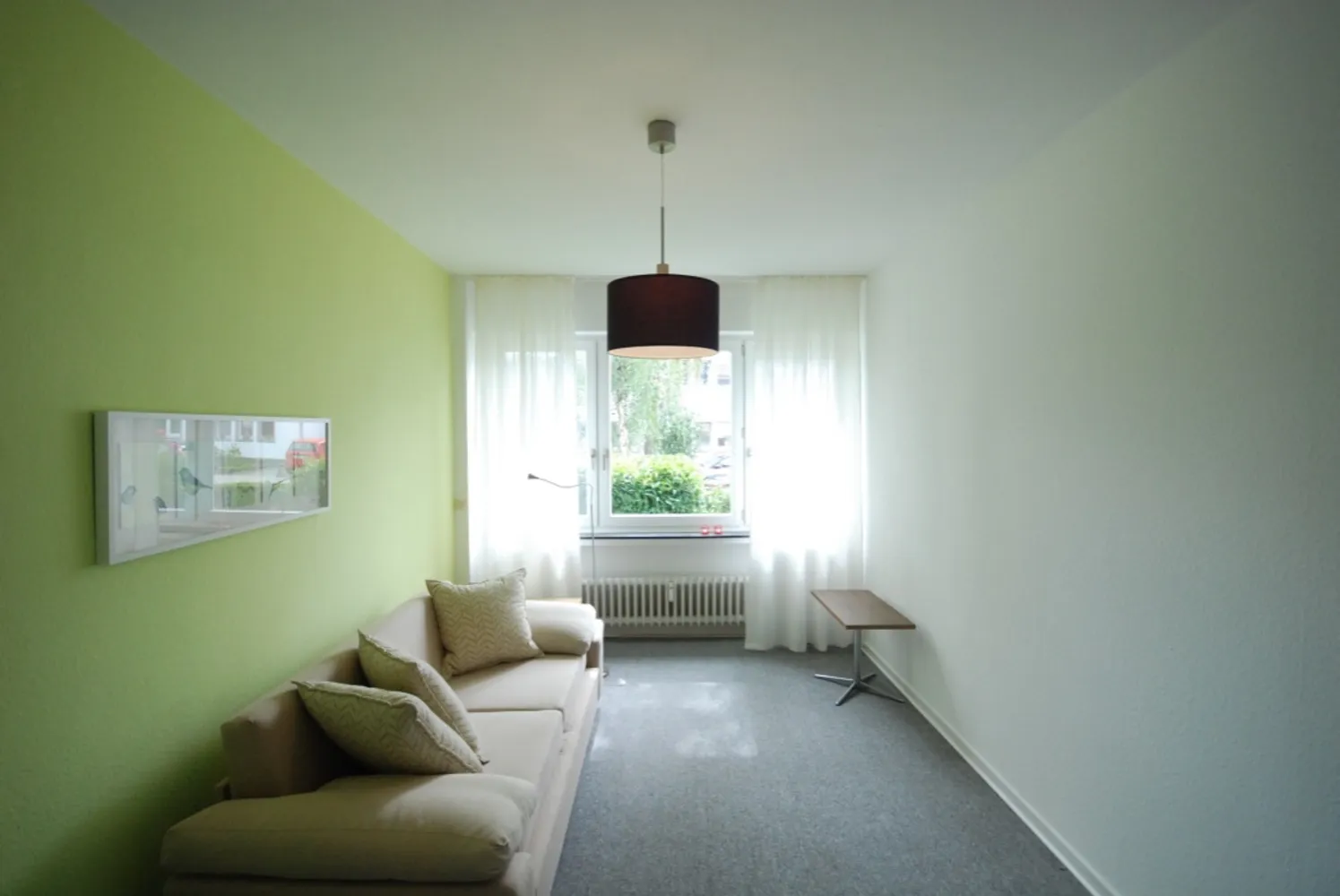4 room apartment with 100 m² in Bonn – Photo 7