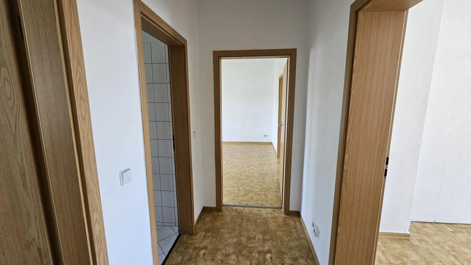 3 room apartment with 69 m² in Magdeburg – Photo 11