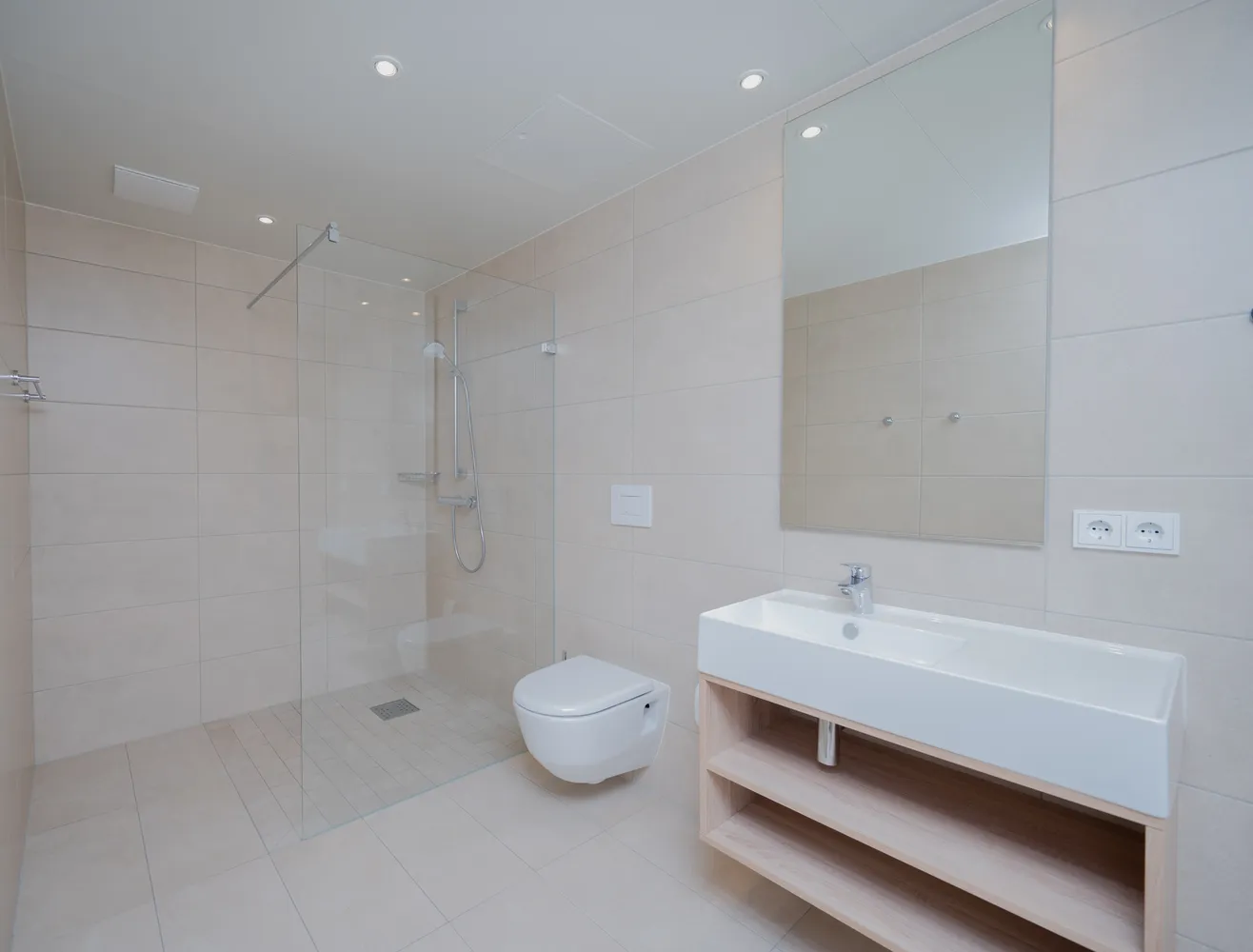 4 Zimmer Wohnung mit 102 m² in Stuttgart – Bild 4