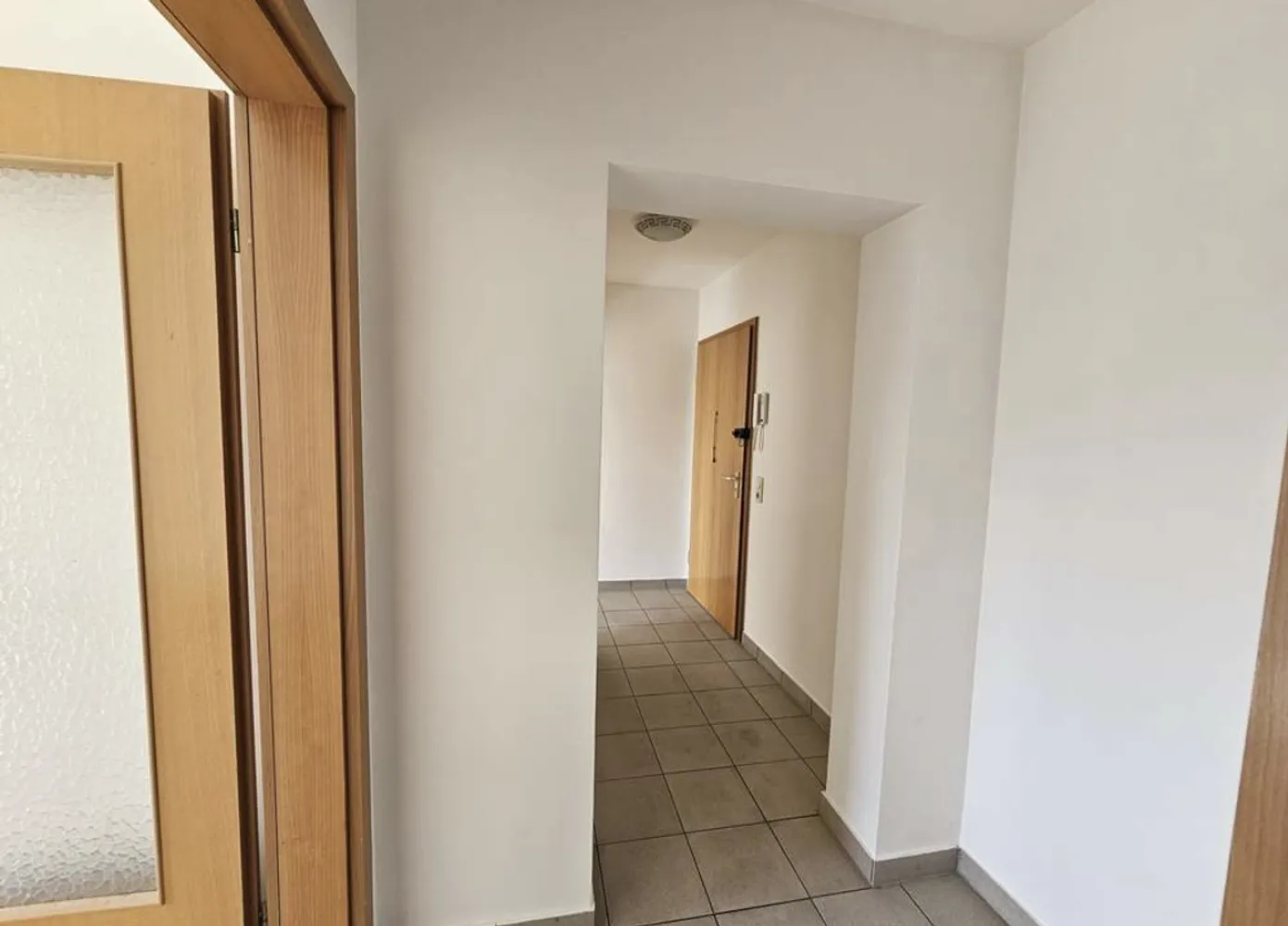 2 Zimmer Wohnung mit 48 m² in Fürth – Bild 5