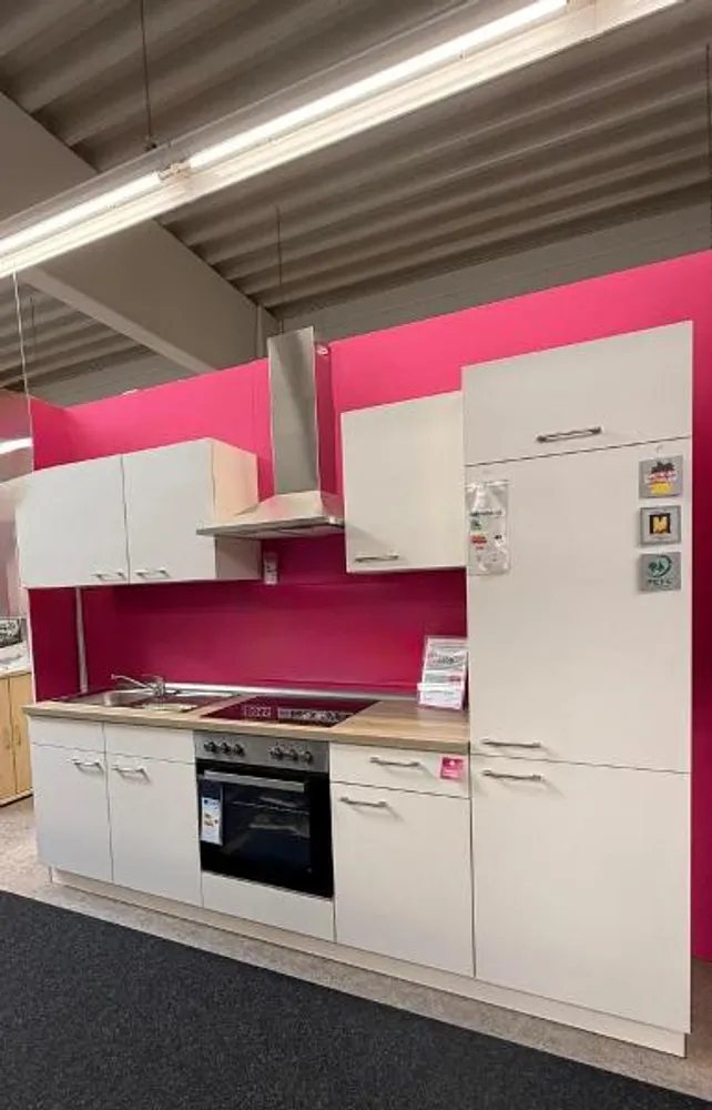 1 Zimmer Wohnung mit 36 m² in Leipzig – Bild 11