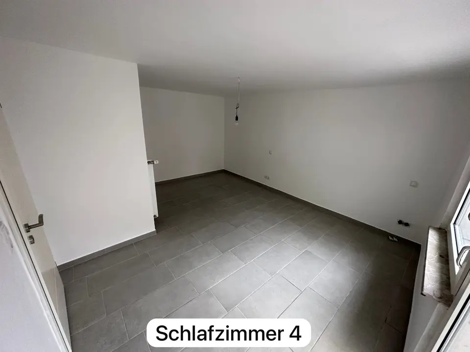 5 Zimmer Haus mit 120 m² in Koblenz – Bild 8