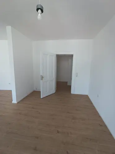 3 Zimmer Wohnung mit 92 m² in Wuppertal – Bild 4