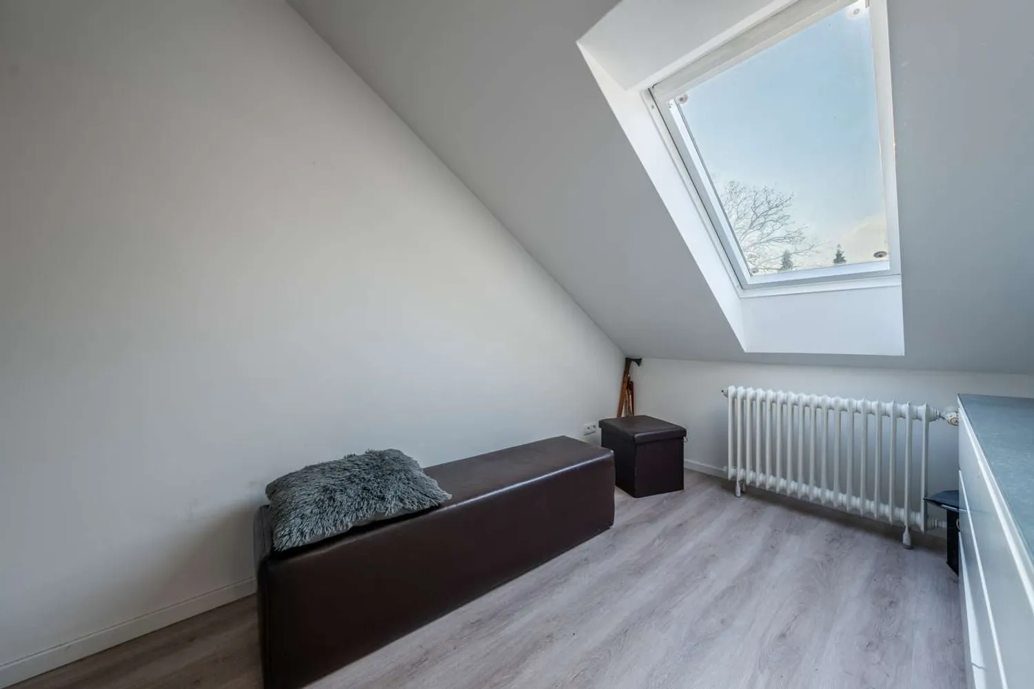 5 Zimmer Haus mit 144 m² in Norderstedt – Bild 11